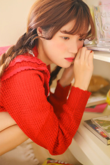 1—39集电视剧免费观看
