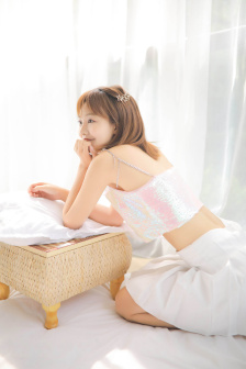 夫妻乐园扎记
